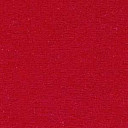 Ковролин Radici Nexus Carminio 8236  | FLOORDEALER